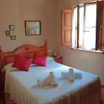 Country house Pelayo I