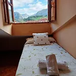 Pelayo I * Poo (Cabrales)