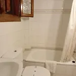 Country house Pelayo I *